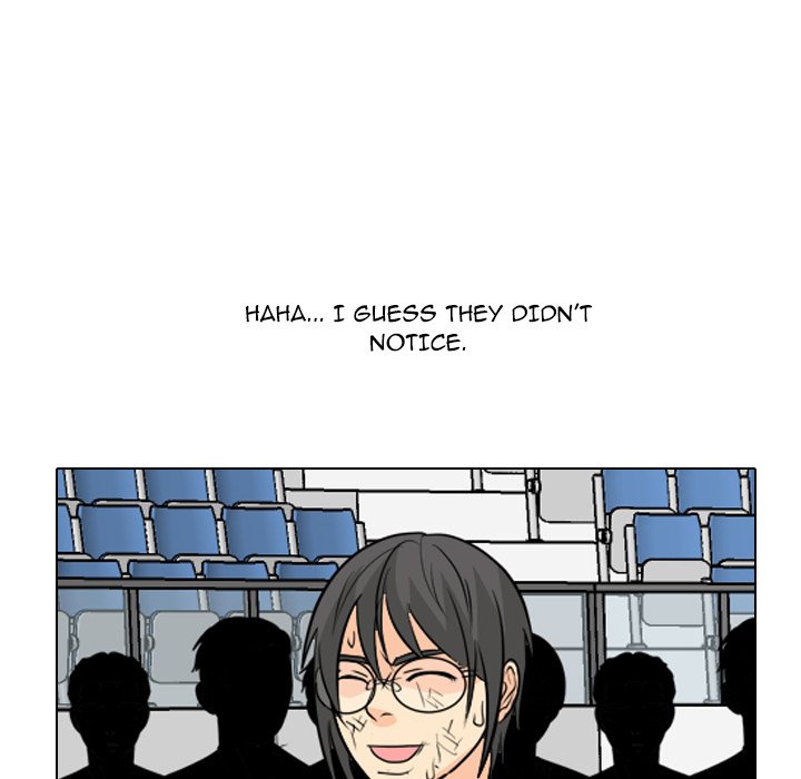 High School Legend  Red Dragon Manhwa - Chapter 236 Page 117