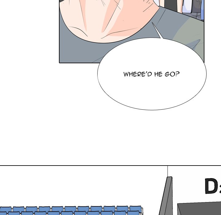 High School Legend  Red Dragon Manhwa - Chapter 236 Page 120