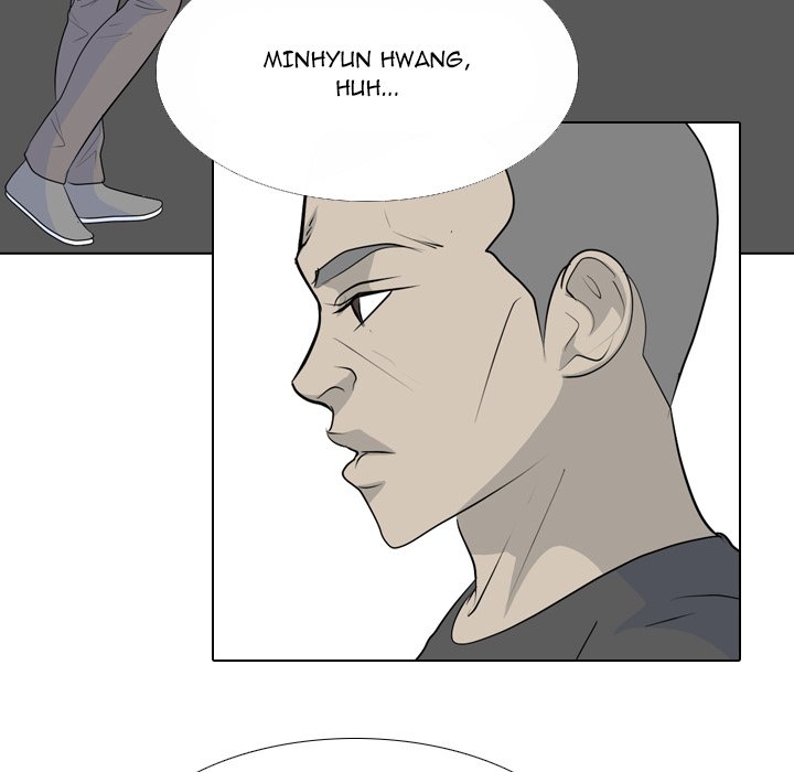 High School Legend  Red Dragon Manhwa - Chapter 236 Page 126