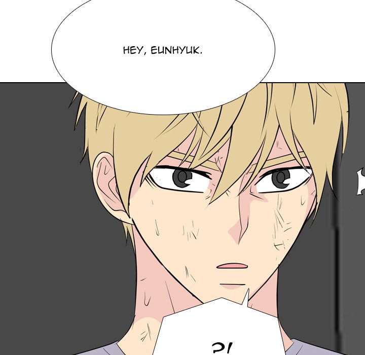 High School Legend  Red Dragon Manhwa - Chapter 236 Page 127