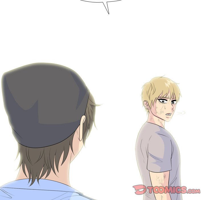 High School Legend  Red Dragon Manhwa - Chapter 236 Page 134