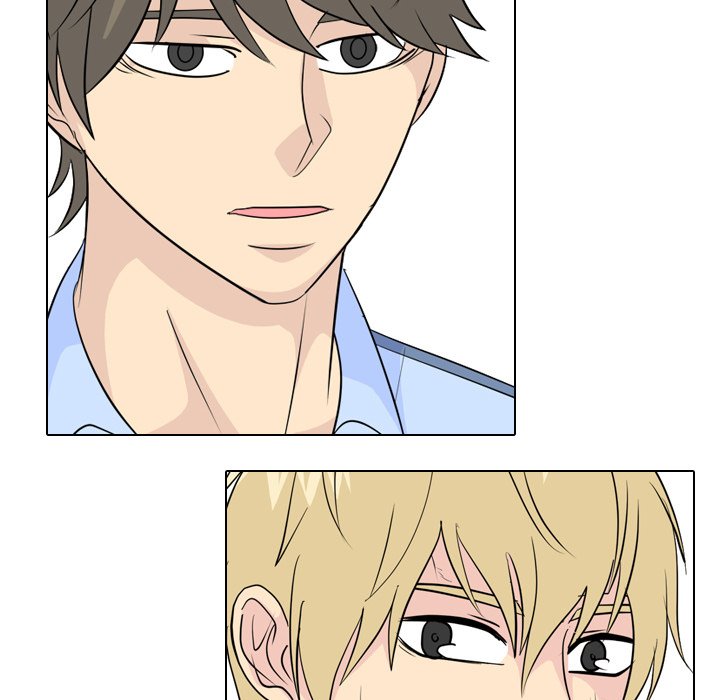 High School Legend  Red Dragon Manhwa - Chapter 236 Page 136