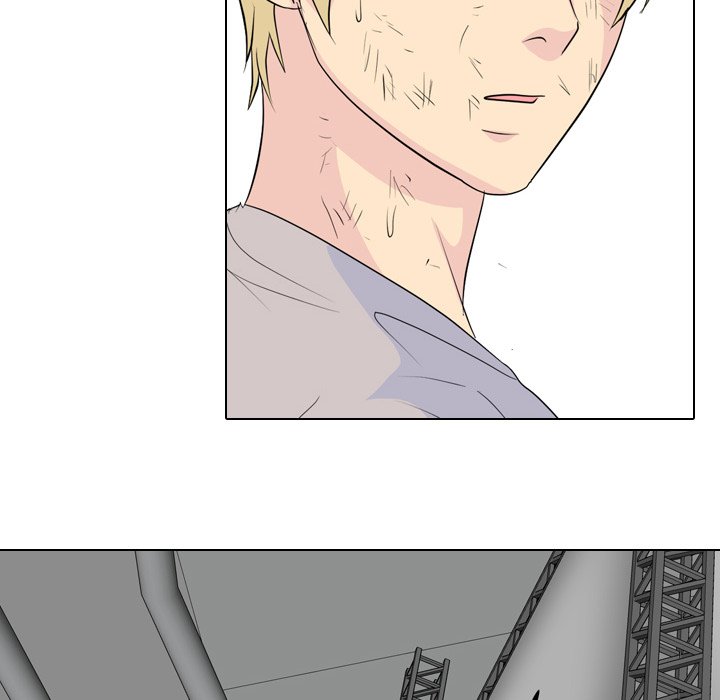 High School Legend  Red Dragon Manhwa - Chapter 236 Page 137