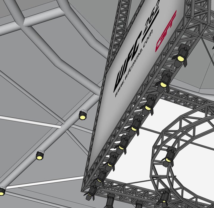 High School Legend  Red Dragon Manhwa - Chapter 236 Page 138