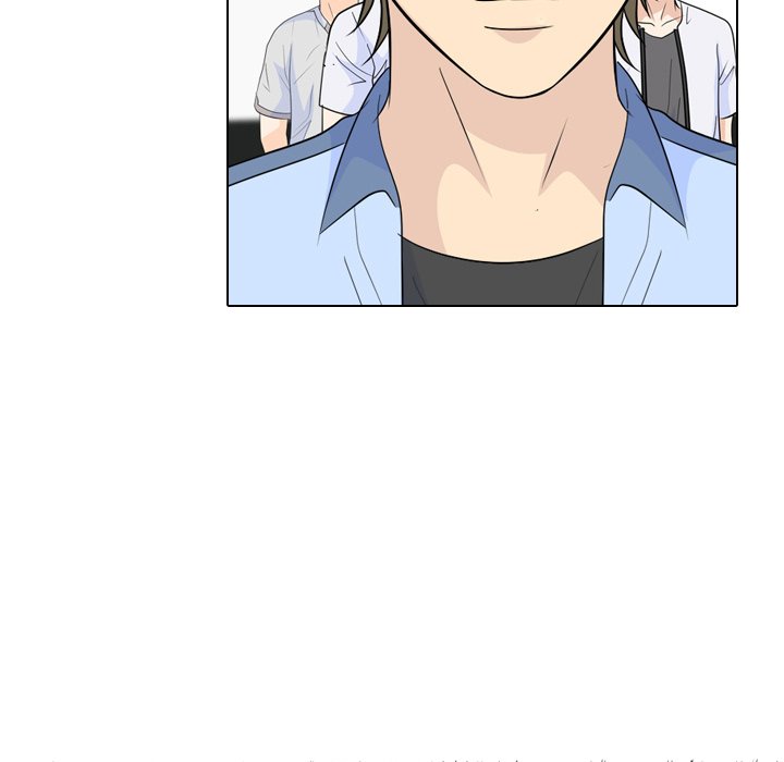 High School Legend  Red Dragon Manhwa - Chapter 236 Page 148