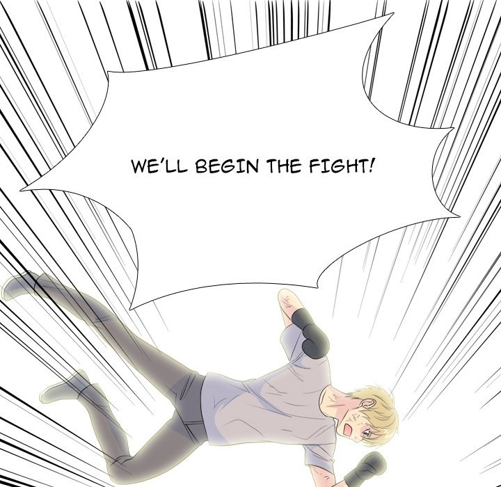High School Legend  Red Dragon Manhwa - Chapter 236 Page 149