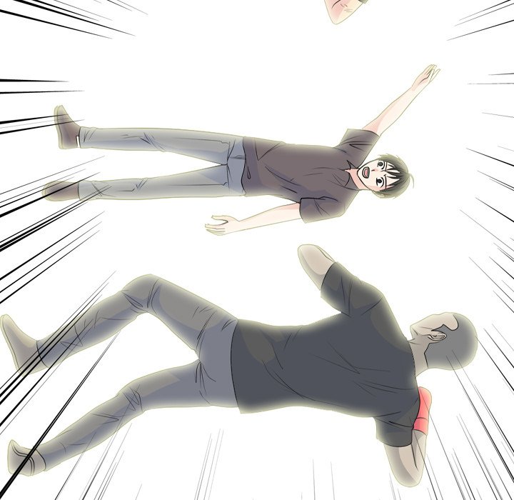 High School Legend  Red Dragon Manhwa - Chapter 236 Page 150