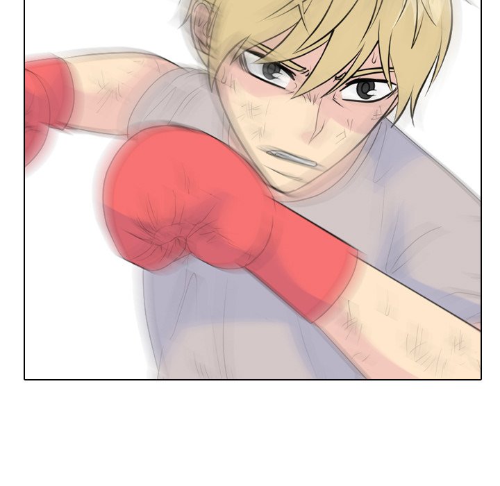 High School Legend  Red Dragon Manhwa - Chapter 236 Page 152