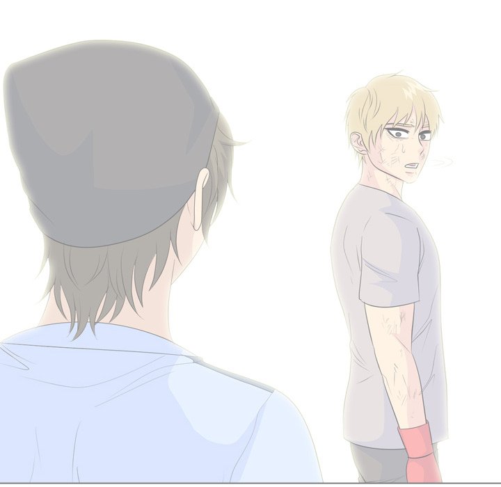 High School Legend  Red Dragon Manhwa - Chapter 236 Page 155