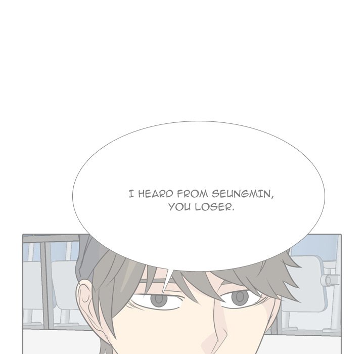 High School Legend  Red Dragon Manhwa - Chapter 236 Page 156