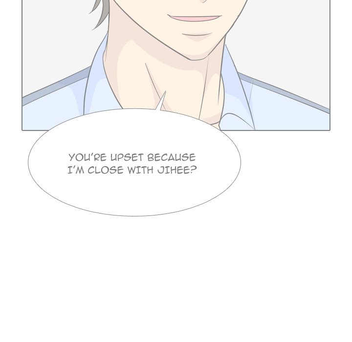 High School Legend  Red Dragon Manhwa - Chapter 236 Page 157