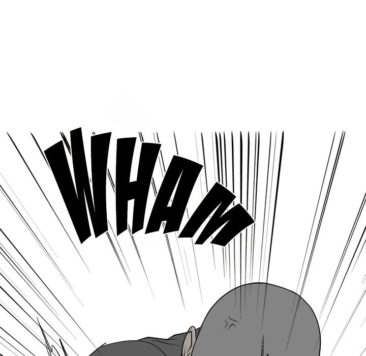 High School Legend  Red Dragon Manhwa - Chapter 236 Page 159