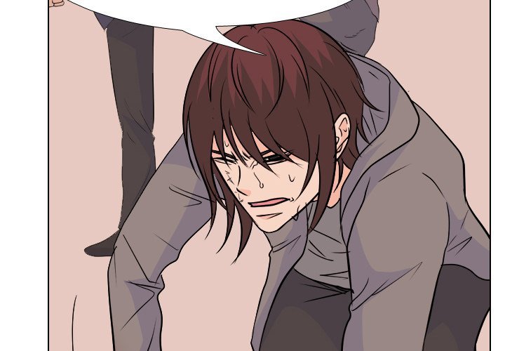 High School Legend  Red Dragon Manhwa - Chapter 147 Page 3