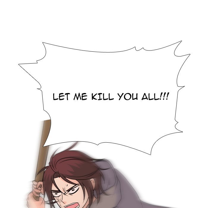 High School Legend  Red Dragon Manhwa - Chapter 147 Page 6