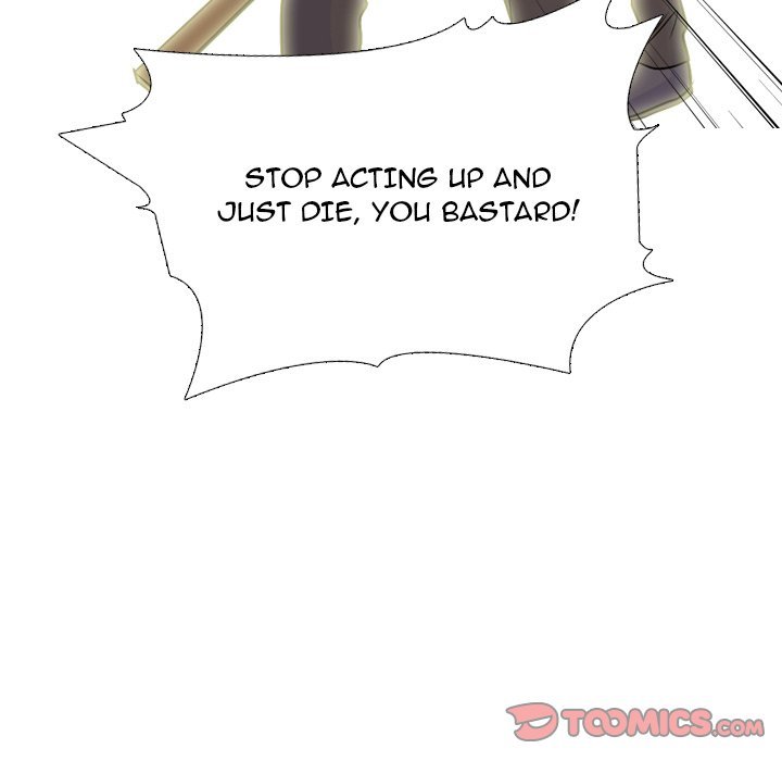 High School Legend  Red Dragon Manhwa - Chapter 147 Page 29