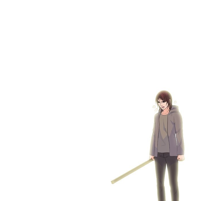 High School Legend  Red Dragon Manhwa - Chapter 147 Page 31