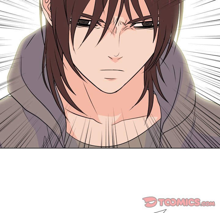 High School Legend  Red Dragon Manhwa - Chapter 147 Page 38