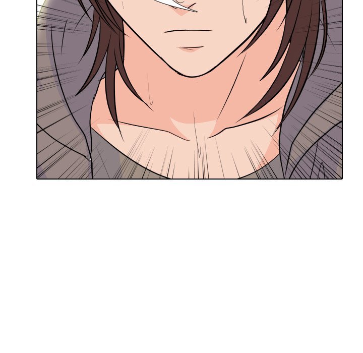 High School Legend  Red Dragon Manhwa - Chapter 147 Page 42