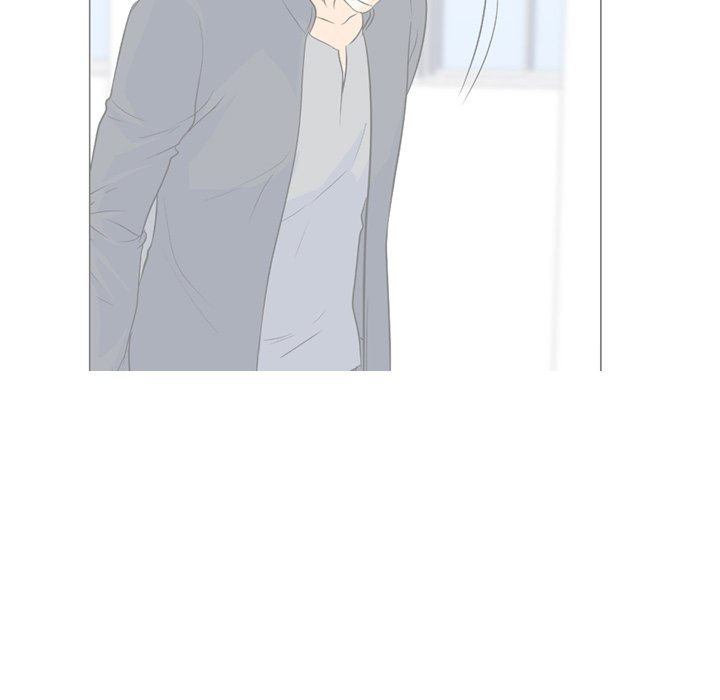 High School Legend  Red Dragon Manhwa - Chapter 147 Page 51