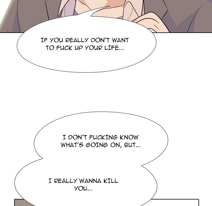 High School Legend  Red Dragon Manhwa - Chapter 147 Page 67