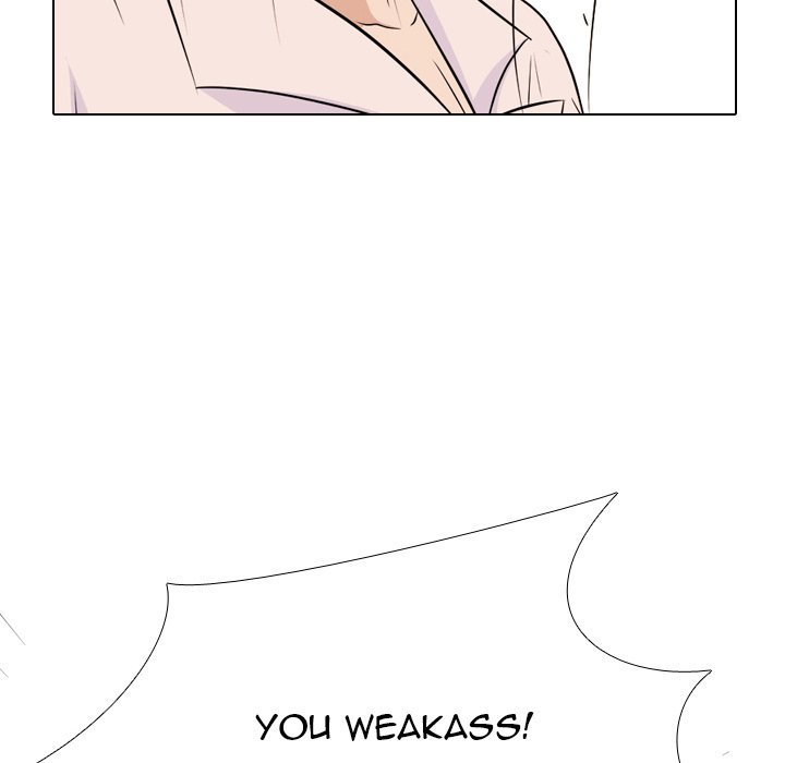 High School Legend  Red Dragon Manhwa - Chapter 147 Page 69