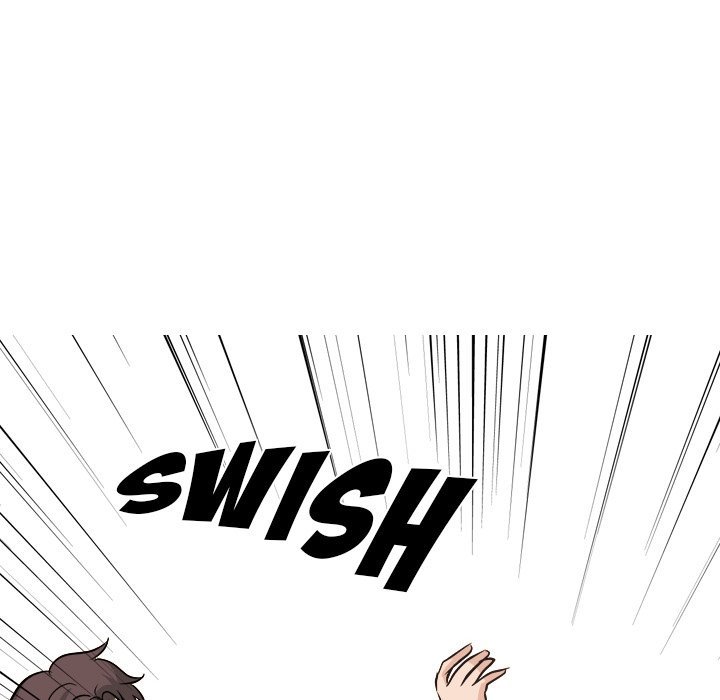 High School Legend  Red Dragon Manhwa - Chapter 147 Page 76