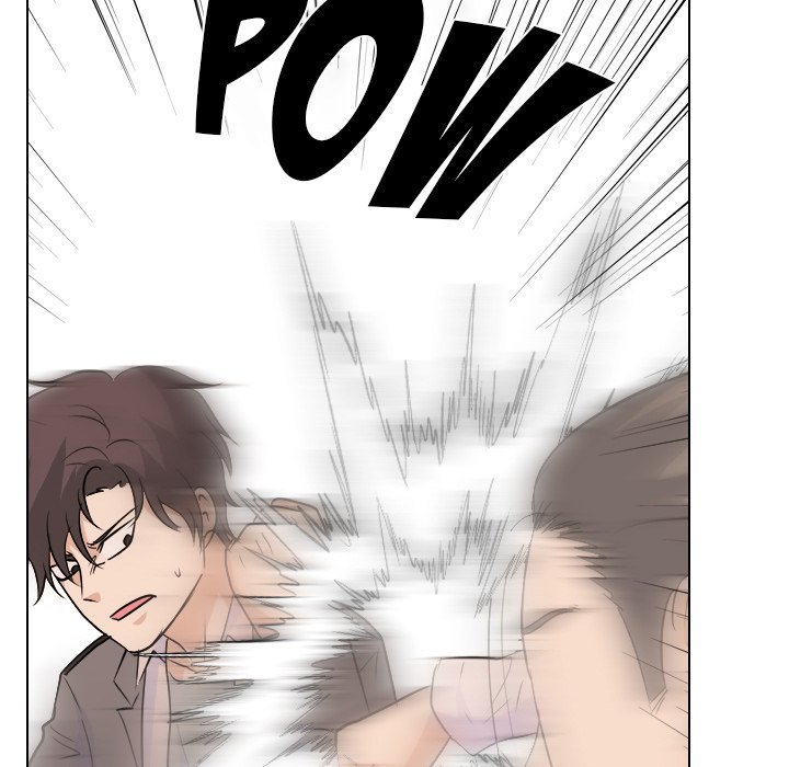 High School Legend  Red Dragon Manhwa - Chapter 147 Page 109