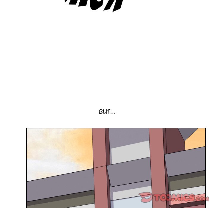 High School Legend  Red Dragon Manhwa - Chapter 147 Page 113