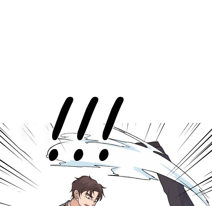 High School Legend  Red Dragon Manhwa - Chapter 147 Page 120