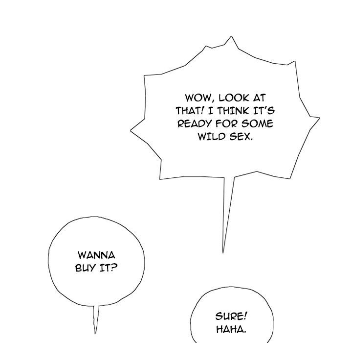 Original Gossip Manhwa - Chapter 7 Page 48