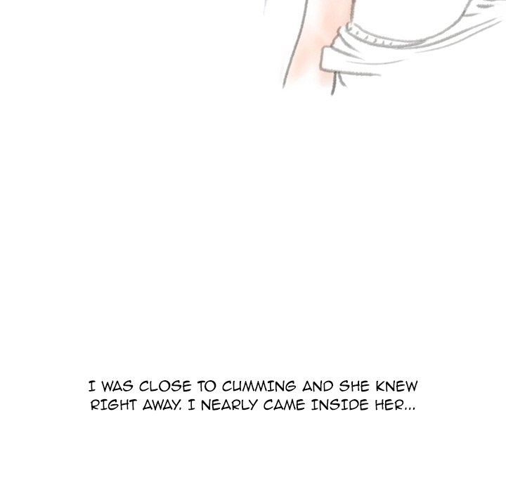 Original Gossip Manhwa - Chapter 38 Page 76