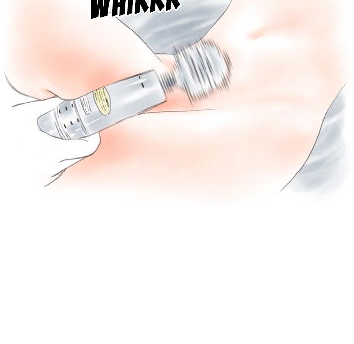 Original Gossip Manhwa - Chapter 18 Page 30