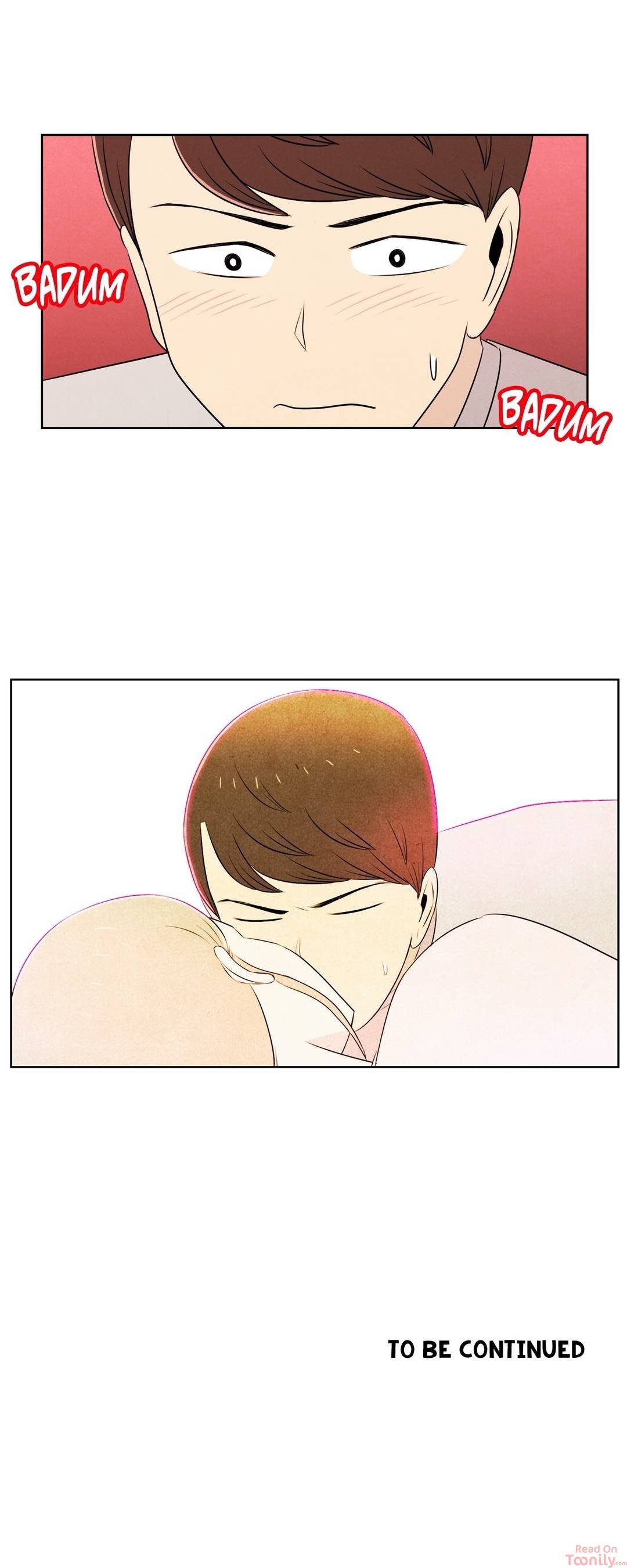 Vows of Lies Manhwa - Chapter 13 Page 20