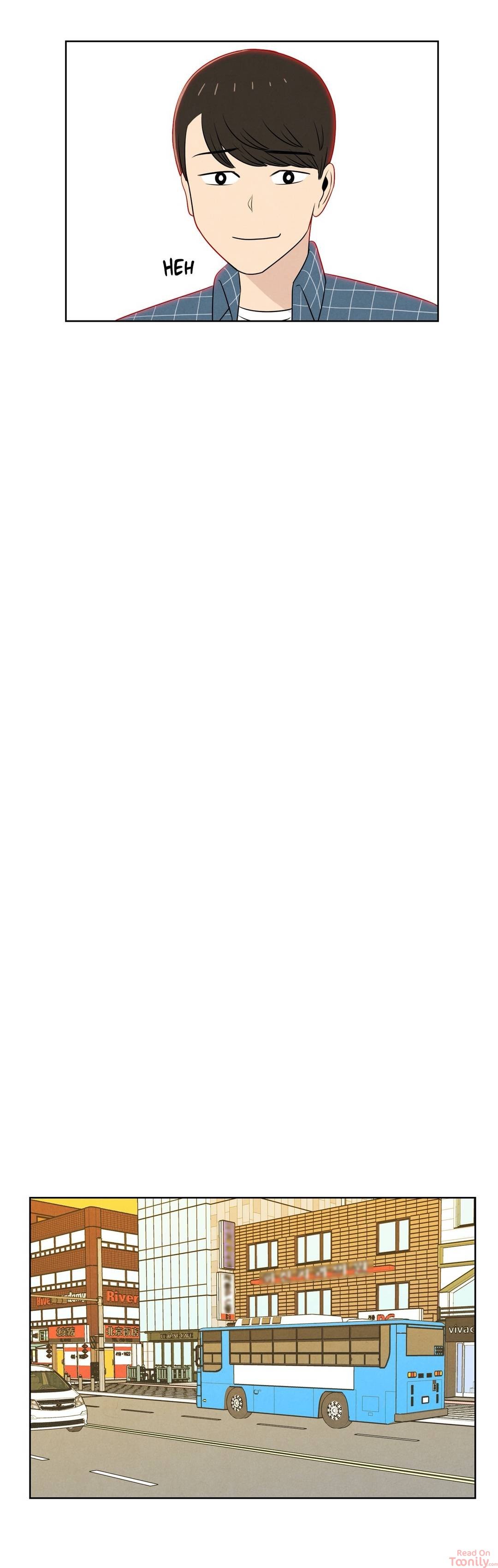 Vows of Lies Manhwa - Chapter 9 Page 17