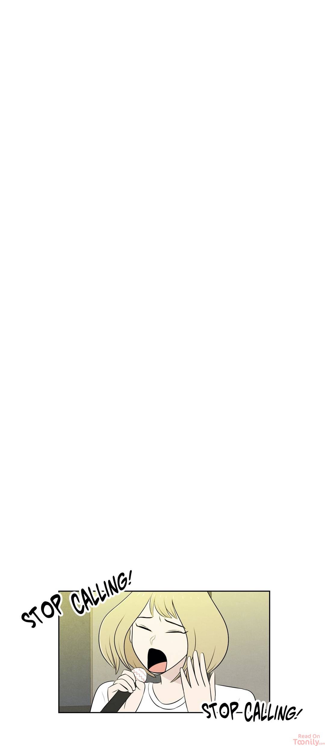 Vows of Lies Manhwa - Chapter 14 Page 18