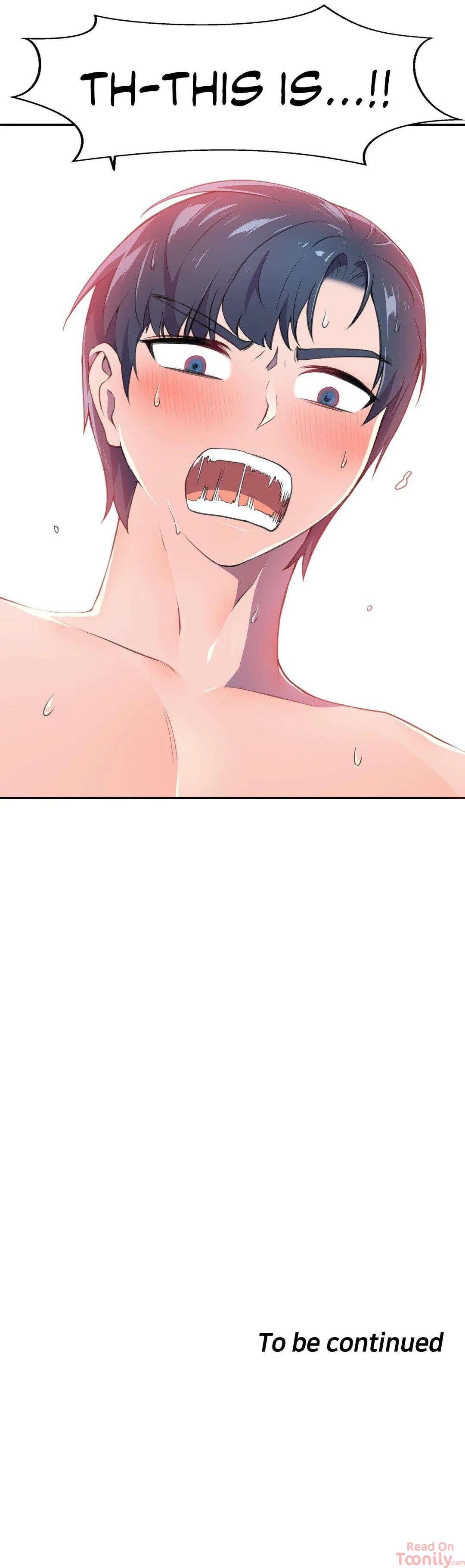 Hero Manager Manhwa - Chapter 7 Page 40