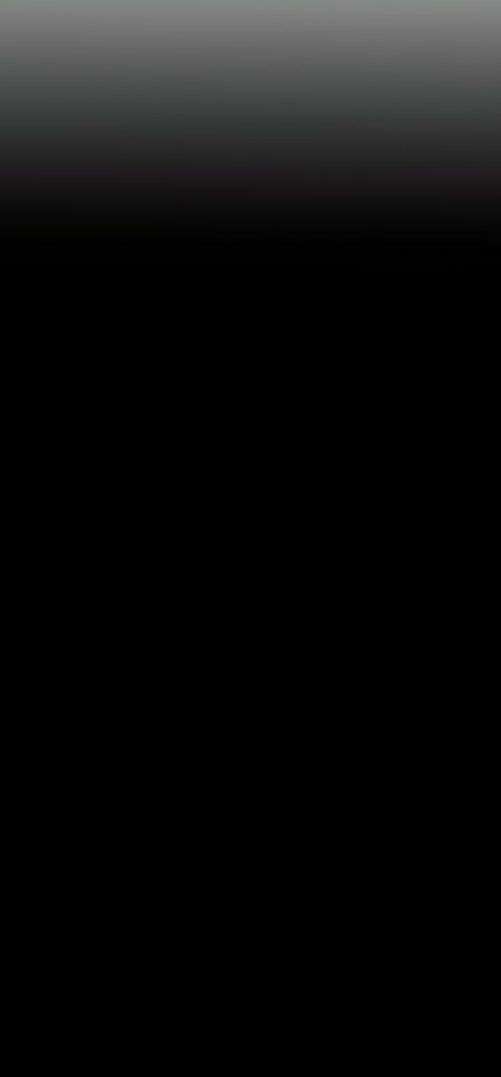 Panty Note Manhwa - Chapter 87 Page 5