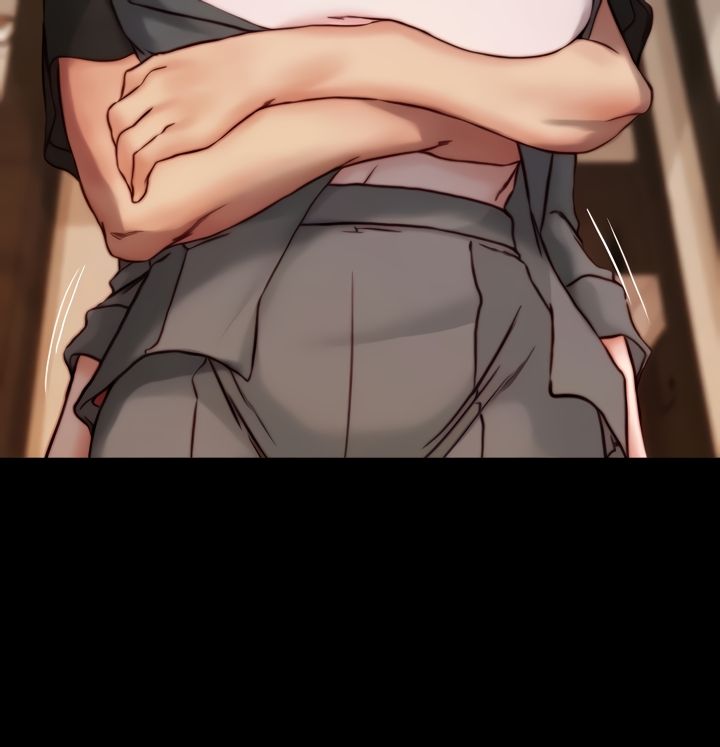 Panty Note Manhwa - Chapter 87 Page 41