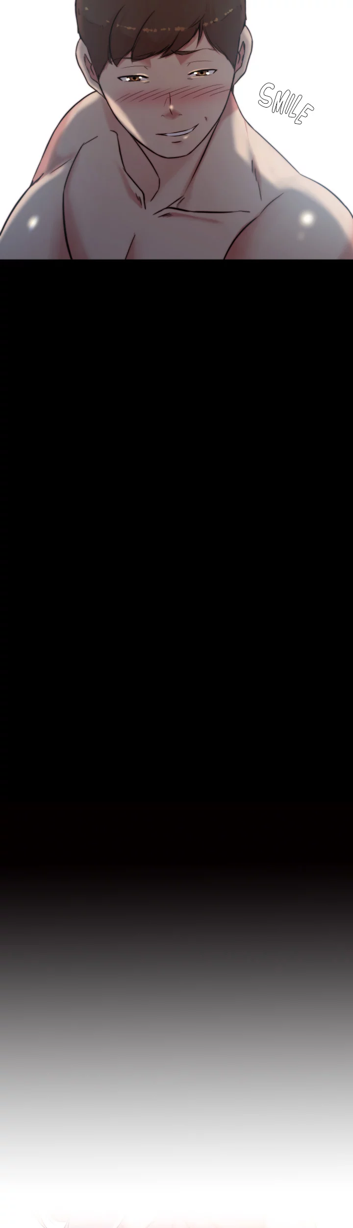 Panty Note Manhwa - Chapter 99 Page 2