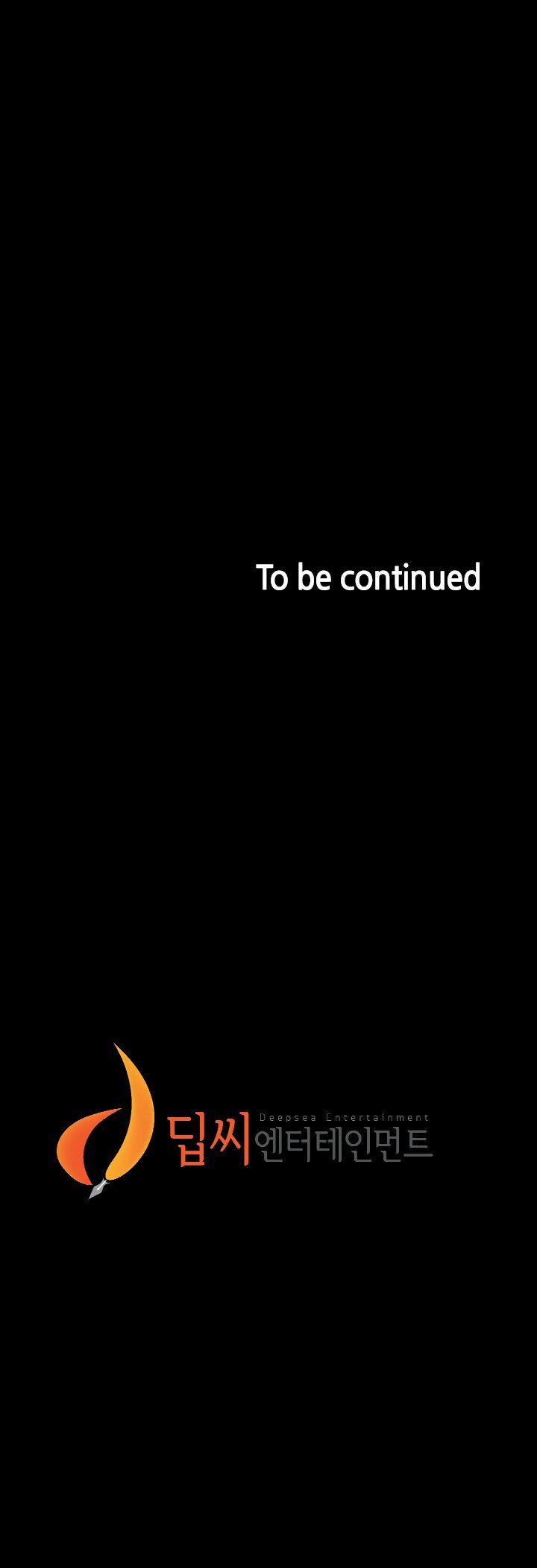 Panty Note Manhwa - Chapter 31 Page 7