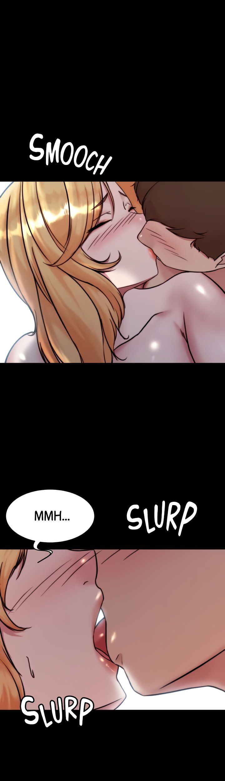 Panty Note Manhwa - Chapter 92 Page 16