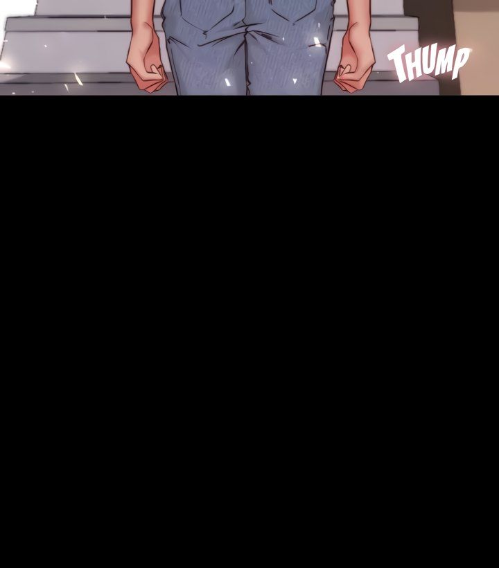 Panty Note Manhwa - Chapter 92 Page 43