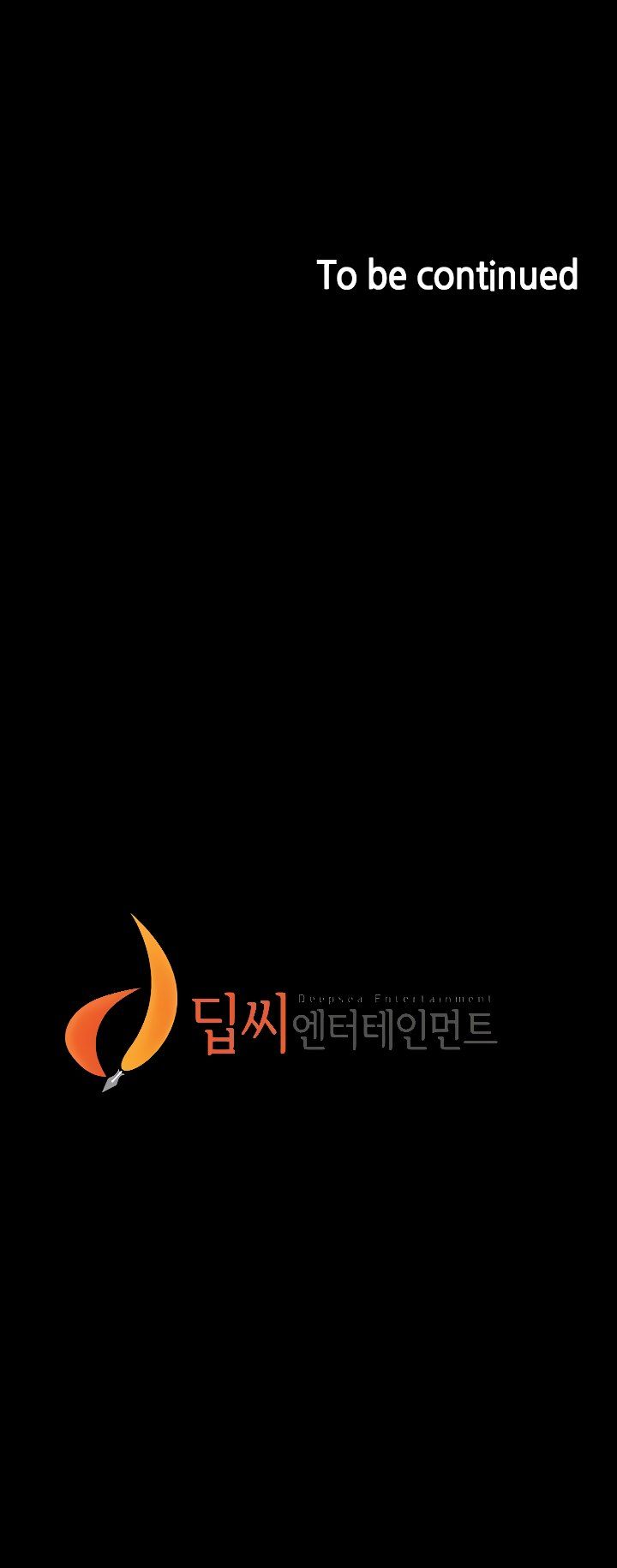 Panty Note Manhwa - Chapter 92 Page 44