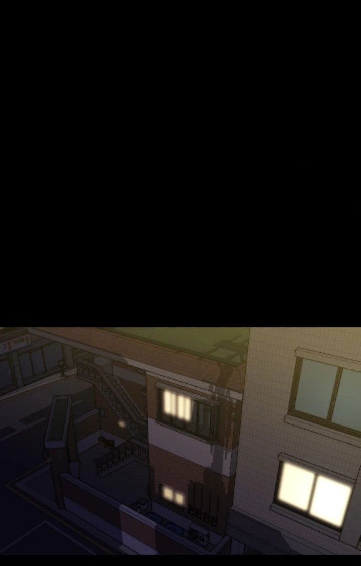 Panty Note Manhwa - Chapter 109 Page 9