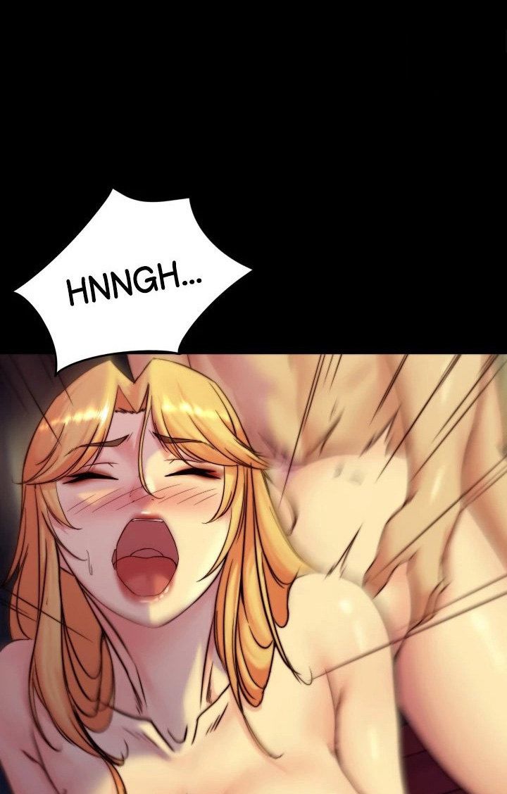 Panty Note Manhwa - Chapter 109 Page 15