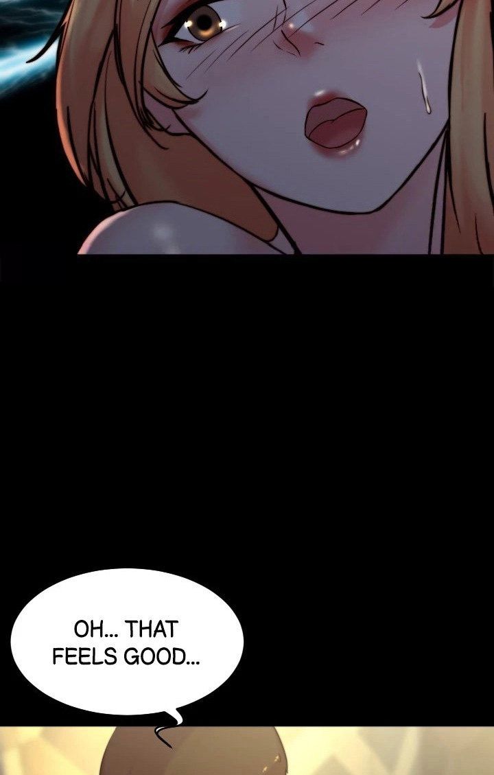 Panty Note Manhwa - Chapter 109 Page 17