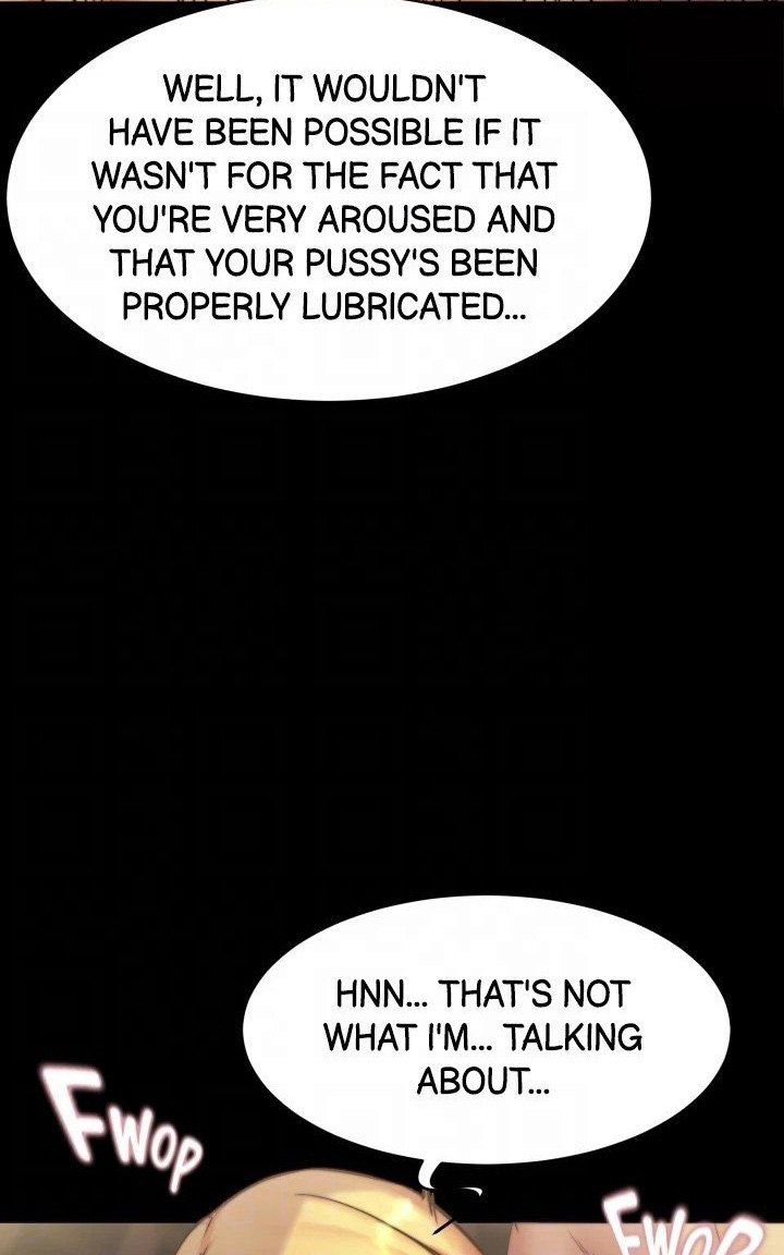 Panty Note Manhwa - Chapter 109 Page 28