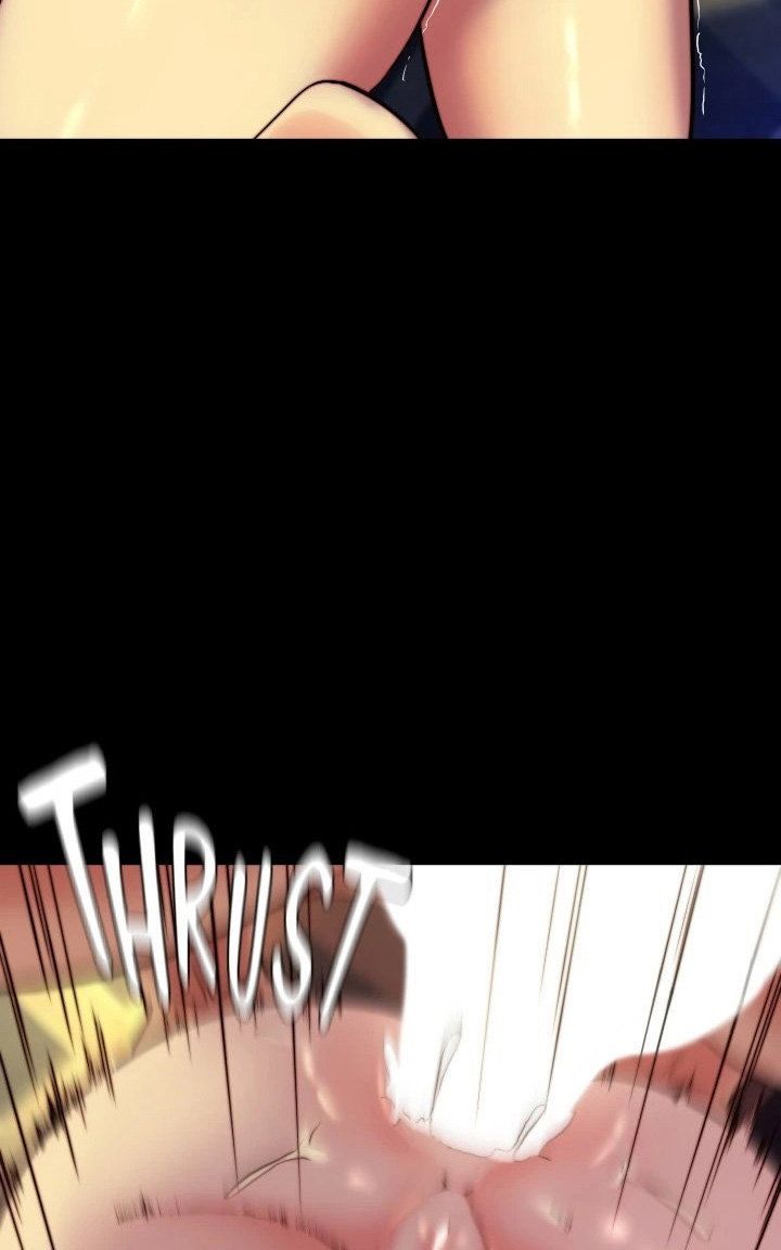 Panty Note Manhwa - Chapter 109 Page 45