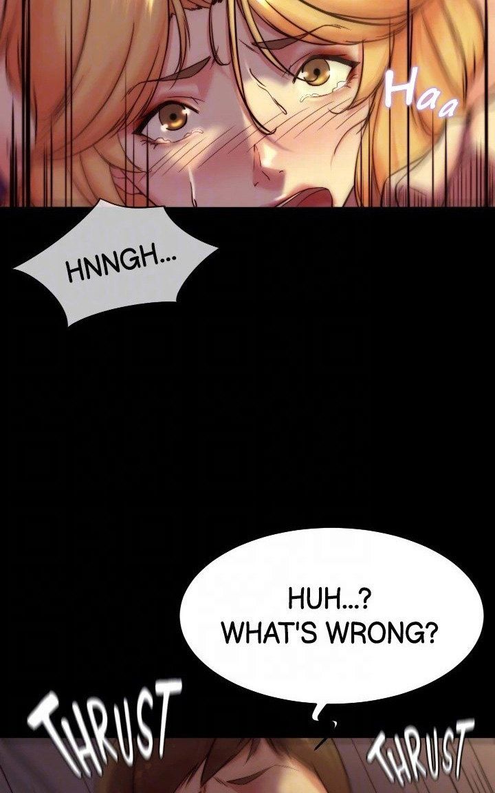 Panty Note Manhwa - Chapter 109 Page 64