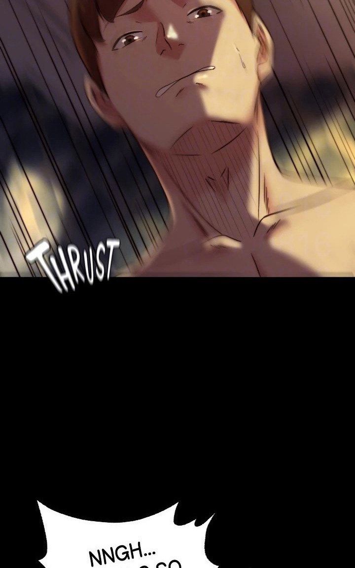 Panty Note Manhwa - Chapter 109 Page 65